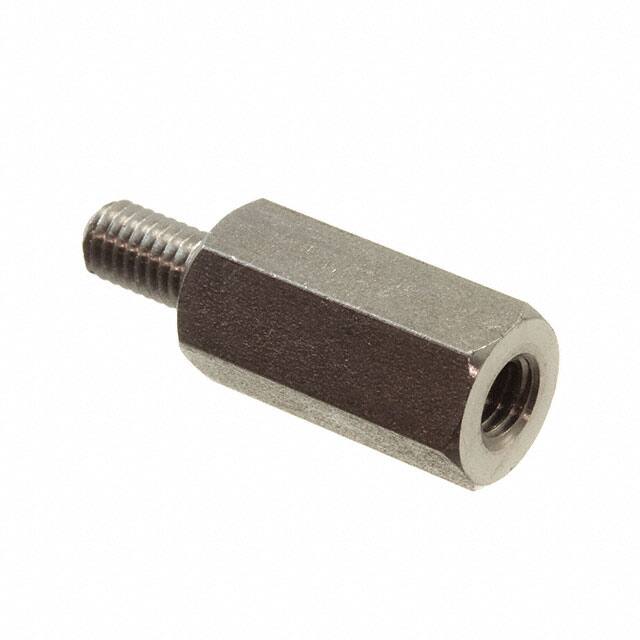 4628-1032-SS RAF Electronic Hardware  Distanziatori per schede